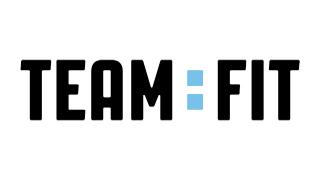 Team Fit